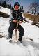 20 Marin boy on horse sledge toy.jpeg.jpg