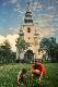 38 Romania 2002 village church orthodox Cresuia.jpg.jpg