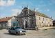 40 Romania 2002 synagogue now Christian church Chisineu Cris.jpeg.jpg