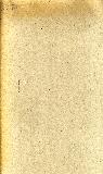 EME_Keziratok_Debreczeni_2872_borito.jpg.jpg