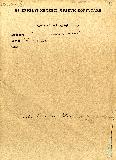 EME_Keziratok_Debreczeni_2991borito.jpg.jpg