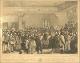 BCUCLUJ_Szathmari_SolemnitateaDeschidereidivanuluiadhocla29septembriu1857LouverturesolenneleduDivanadhocle29septembre1857_2008_1959_a.jpg.jpg