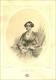 BCUCLUJ_Szathmari_DoamnaElisabetaStirbeiDessineapresnatureparChPSzathmari_909_1959_b.jpg.jpg