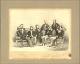 BCUCLUJ_Szathmari_CommisioninternationaledelareorganisationdesPrincipauteDanubiennes_3895_1959.jpg.jpg