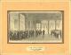 BCUCLUJ_Szathmari_LeSultanrecevantSAle PrinceJeanIerdanssonnpalaisdeDolmaBaqtcheaConstantinopole_2091_1959.jpg.jpg
