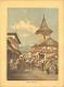 BCUCLUJ_Szathmari_BalciulaCampuLung_1039_1959.jpg.jpg