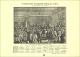 BCUCLUJ_Szathmari_SolemnitateaDeschidereidivanuluiadhocla29septembriu1857_2009_1959_b.jpg.jpg