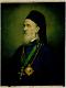 BCUCLUJ_FCS_XV-43_fr_2.jpg.jpg