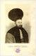 BCUCLUJ_FCS_XX-43_fr_2.jpg.jpg