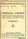 BCUCLUJ_FG_133502_242_0001_p_2.jpg.jpg