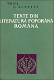 BCUCLUJ_FG_751645_1966_002_0001_p_2.jpg.jpg