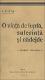 BCUCLUJ_FG_S3651_1940_0001_p_2.png.jpg