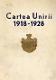 BCUCLUJ_FG_221521_1929.png.jpg