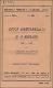 BCUCLUJ_FG_S15587_1944_288_0001_p_2.png.jpg