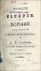 BCUCLUJ_FCS_RareSion915a_1856_0001_p_2.png.jpg