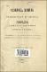 BCUCLUJ_BAL65_1892_0002_p_2.png.jpg