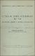 BCUCLUJ_FG_S17122_1944_0001_p_2.jpg.jpg
