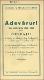 BCUCLUJ_FG_08465_1937_0001_p_2.jpg.jpg