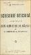 BCUCLUJ_FG_GSion2610-1_1928_0001_p_2.jpg.jpg
