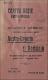 BCUCLUJ_FG_16191_1917.jpg.jpg