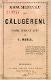 BCUCLUJ_FG_219248_1871.png.jpg