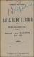 BCUCLUJ_FG_GSION1300-1_1918_0001_p_2.png.jpg