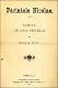 BCUCLUJ_FG_98107_1897.jpg.jpg