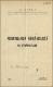 BCUCLUJ_FG_178782_1920_0002.png.jpg