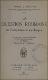 BCUCLUJ_FG_194189_1918_0001_p_2.png.jpg