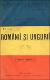 BCUCLUJ_FG_S17188_1895_0001_p_2.jpg.jpg
