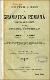 BCUCLUJ_FG_236988_1900.jpg.jpg