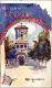 BCUCLUJ_FG_182292_1921.jpg.jpg