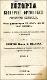 BCUCLUJ_FCS_RARESION1455_1860_001.jpg.jpg