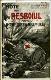 BCUCLUJ_FG_193072_1923.jpg.jpg