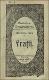 BCUCLUJ_FG_177005_1916_0000_p_2.jpg.jpg