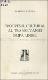 BCUCLUJ_FG_BAL5642_1942_0001_p_2.jpg.jpg
