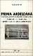 BCUCLUJ_FG_766547_1941.jpg.jpg