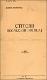 BCUCLUJ_FG_670696_1939_0001_p_2.jpg.jpg