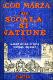 BCUCLUJ_FG_720275_1987.jpg.jpg