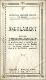 BCUCLUJ_FG_08277_1910.jpg.jpg