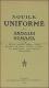 BCUCLUJ_FG_252531_1931_0001_p_2.jpg.jpg