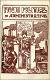 BCUCLUJ_FG_BAL3534_1924.jpg.jpg