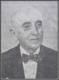 MOLDOVAN_SILVIU.jpg.jpg
