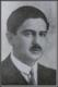 CRISAN_GEORGE.jpg.jpg