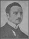 BOLCAS_NICOLAE.jpg.jpg
