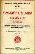 BCUCLUJ_FP_205267_1925_002_0001_p_2.jpg.jpg