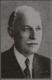 AVRAMESCU_VASILE.jpg.jpg