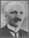 VADASZ-ALBIN_ADALBERT.jpg.jpg