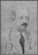 MOCIONI_DE_FOEN_ANTON.jpg.jpg
