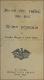 Hangea Ieronim_Poezii din resbel_1916_0001_p_2.jpg.jpg